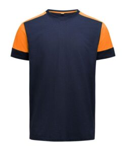 T-Shirt - Image 61