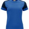 Cobalt/Navy