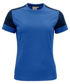 Ladies T-Shirt - Image 6