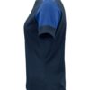 Navy/Cobalt