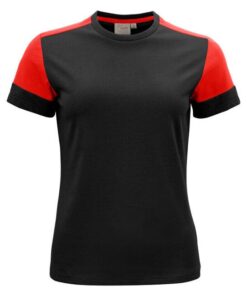 Ladies T-Shirt - Image 22