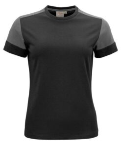Ladies T-Shirt - Image 30