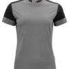 Anthracite/Black