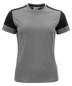 Ladies T-Shirt - Image 36