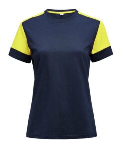 Ladies T-Shirt - Image 38