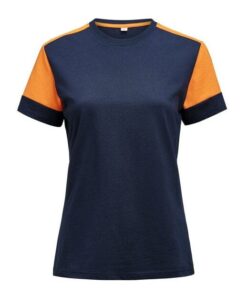Ladies T-Shirt - Image 46