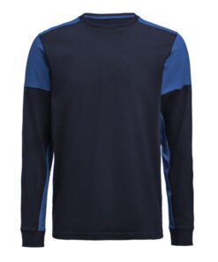 Long Sleeve T-Shirt - Image 10