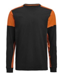 Long Sleeve T-Shirt - Image 22