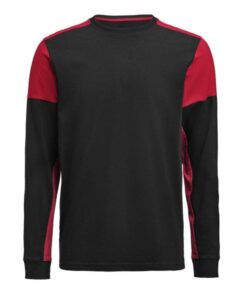 Long Sleeve T-Shirt - Image 28