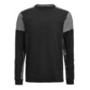 Black/Anthracite