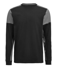 Long Sleeve T-Shirt - Image 38