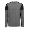 Anthracite/Black