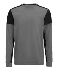 Long Sleeve T-Shirt - Image 45