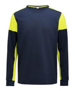 Long Sleeve T-Shirt - Image 53
