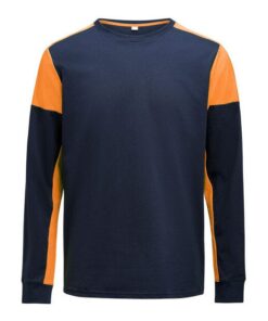 Long Sleeve T-Shirt - Image 63