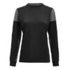 Black/Anthracite