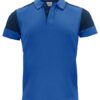 Cobalt/Navy
