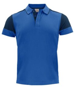 Polo - Image 3