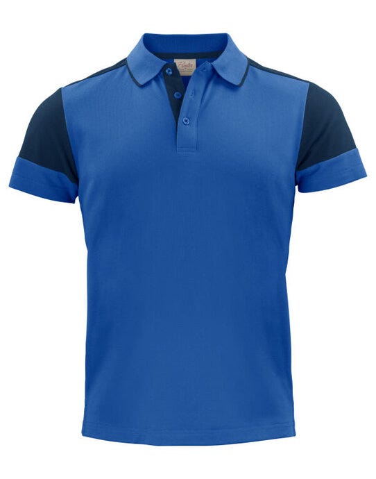 Polo - Image 3