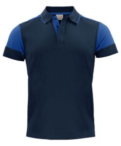 Polo - Image 13