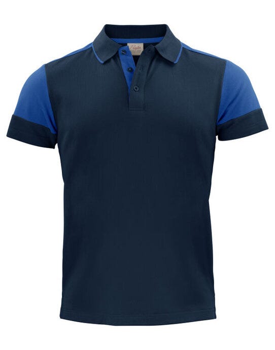 Polo - Image 16