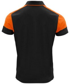 Polo - Image 20