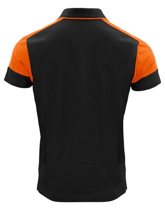 Polo - Image 20