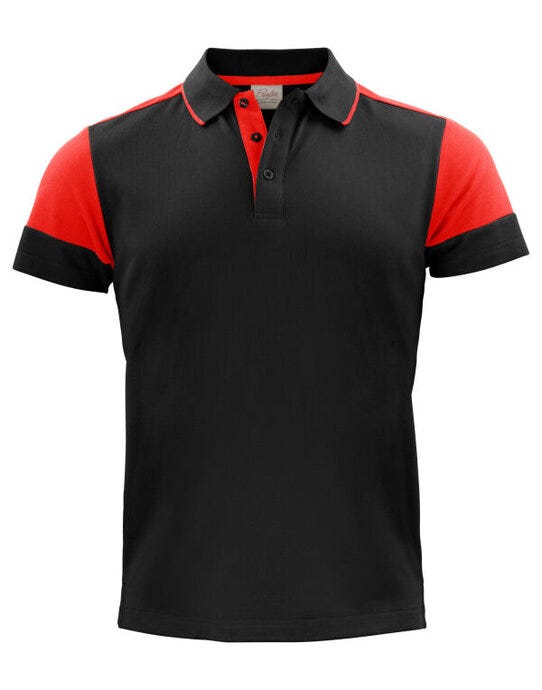 Polo - Image 26