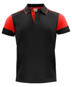 Polo - Image 32