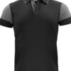 Black/Anthracite