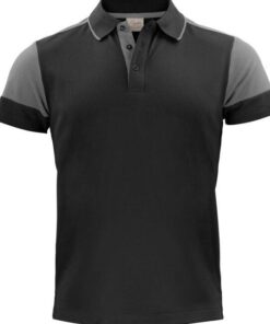 Polo - Image 38