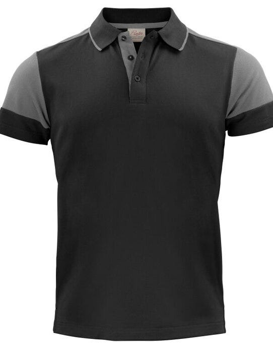 Polo - Image 41