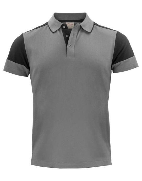 Polo - Image 44