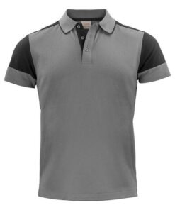 Polo - Image 48
