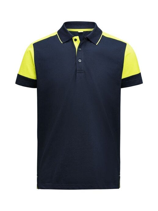 Polo - Image 50