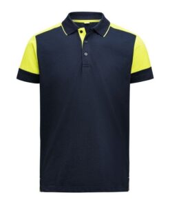 Polo - Image 53