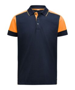 Polo - Image 58