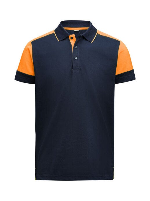 Polo - Image 58