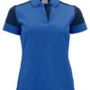 Cobalt/Navy
