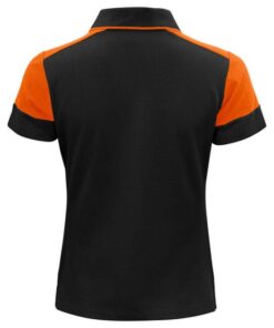 Ladies Polo - Image 16
