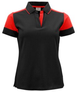 Ladies Polo - Image 24