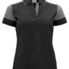 Black/Anthracite