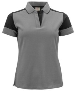 Ladies Polo - Image 32