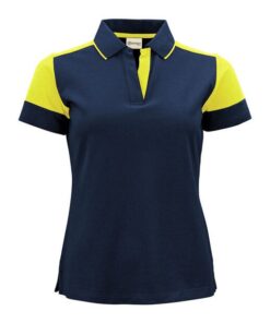 Ladies Polo - Image 40