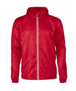 Fastplant Windbreaker Jacket - Image 16