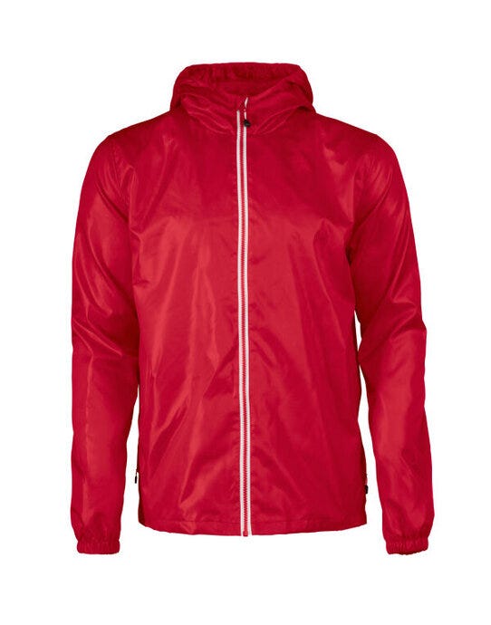 Fastplant Windbreaker Jacket - Image 16