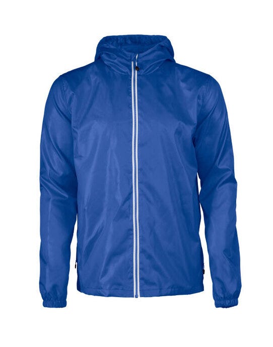 Fastplant Windbreaker Jacket - Image 22