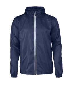 Fastplant Windbreaker Jacket - Image 28
