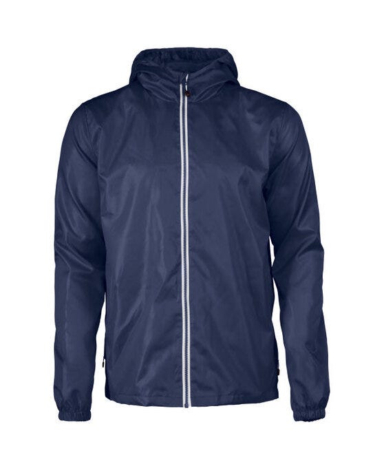Fastplant Windbreaker Jacket - Image 33