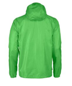 Fastplant Windbreaker Jacket - Image 39
